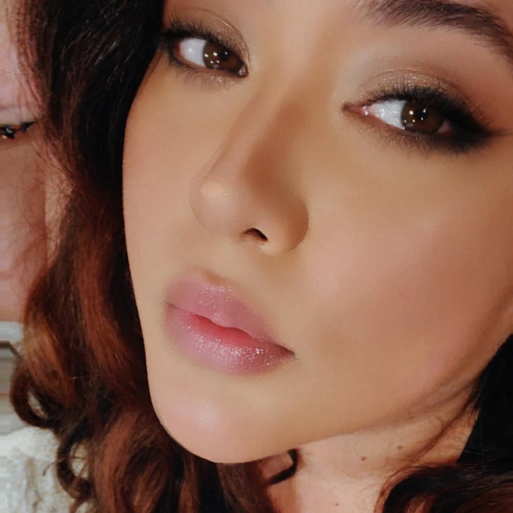 Meet your Posher, Melody